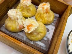 -安答龙虾·烧烤·大排档