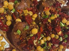 -拙味兄弟龙虾·江湖菜(和畅堂店)