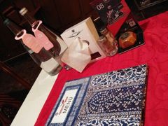 android_upload_pic-土耳其妈妈