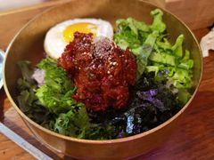 -济州爱肉堂(总店)