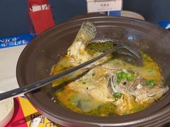 -时间仓(月湖公园店)