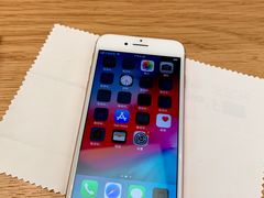 -Apple零售店(深圳益田假日广场店)
