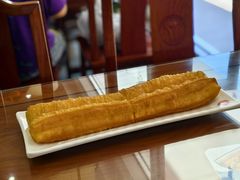 -日月永和中国餐饮名店(凤凰店)