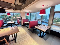 -必胜客(双榆树店)