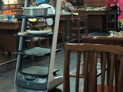 -捞旺猪肚鸡(街道口店)