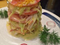 -隐炉和牛烧肉店(群力店)