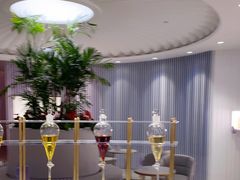-LANN I 蘭 SPA(陆家嘴中心店)