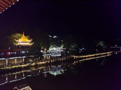 -泰宁旅游风景名胜区