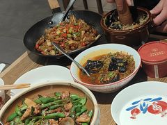 -湘味淳(千禧街店)