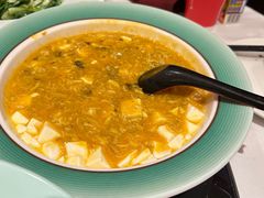 -上海1号私藏菜(黄浦店)