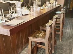 -MOKKA莫卡咖啡(大名路店)