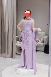 -INSHINE婚纱礼服