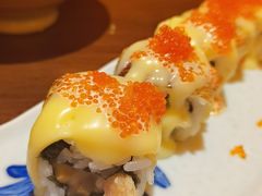 -白石的深夜食堂(济南万象城店)