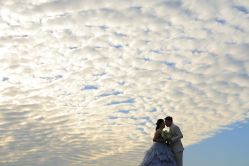 点击看大图 -金夫人婚纱摄影(华南店)