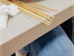 -大姐麻辣烫(莲宝中路店)