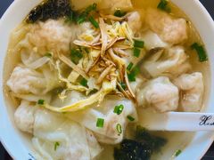 -熙盛源(苏苑街店)