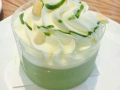 -星巴克臻选(宁波天一广场店)