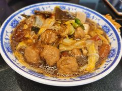 -隆昌包子铺(望都店)