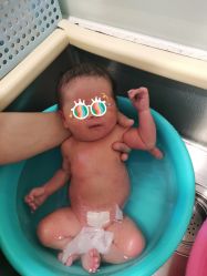 -爱贝蕊恩韩式月子会所(宝安店)