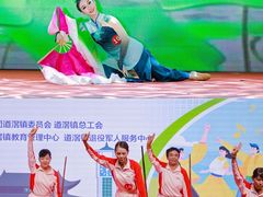 -民盈·国贸城