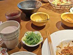 -合风谷(南下塘店)