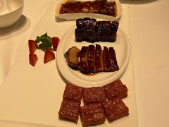 -炳胜公馆(珠江新城店)