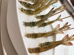 -海皇世家·私宴定制·鲜送到家(诸暨店)