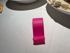 -大鸭梨烤鸭(枣园店)