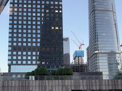 -中央广播电视总台(光华路办公区)