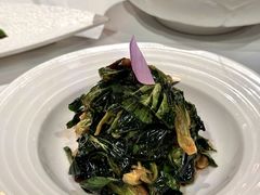 -荟廷·晶萃(陆家嘴尚悦湾店)