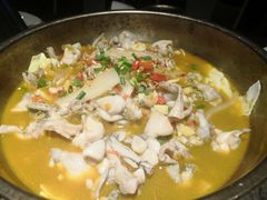 -大碗厨 25年老字号 现炒湘菜(四季天地店)