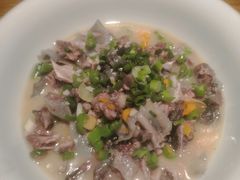 -湘阁里辣(南岭购物广场店)