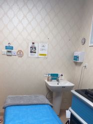 -圣嘉新医疗美容医院