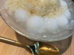 -吞鱼兽麻辣烤鱼(万达店)