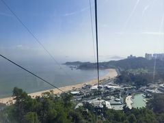 -景山公园