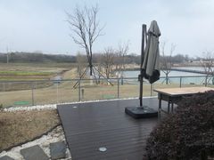 -云水涧亲子度假酒店