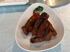 -廊亦舫Lang Yi Fang Restaurant(金桥店)