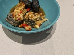 -湘鼎盛·大厨鲜炒湖南味(高新银泰店)