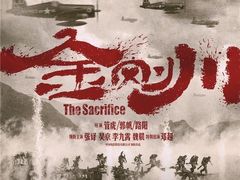 -万达影城(江北万达广场IMAX店)