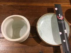 -鸟鸣门屋台料理(金帝银泰店)