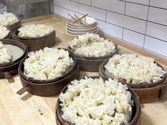 -晓友烧麦(光华村店)
