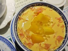 -广信牛奶甜品世家(万象城店)