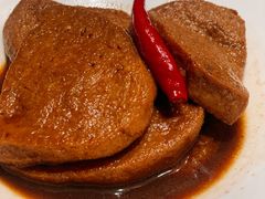 -瑞福园联谊餐室(茂名南路店)