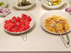 -豪客来牛排(重庆三峡广场步行街1704店)