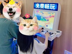 -水悦汇