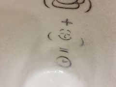 -麦当劳(凌云天地长桥店)