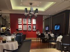 -炳胜公馆(珠江新城店)