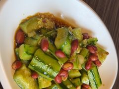 -胖哥俩肉蟹煲(杭州下沙学林街店)