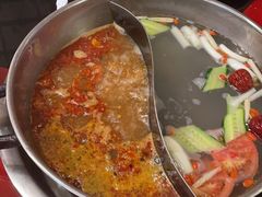 -香丽缘饭馆(黑龙潭店)