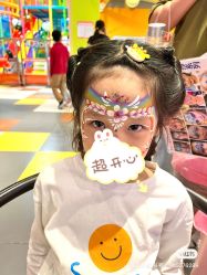 -宝燕乐园(闵行旗舰店)